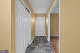 1517 Lavale Terrace - Photo 11
