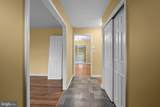 1517 Lavale Terrace - Photo 12
