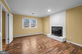 1517 Lavale Terrace - Photo 13