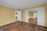 1517 Lavale Terrace - Photo 14