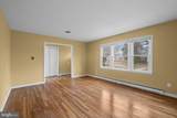 1517 Lavale Terrace - Photo 15