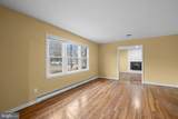 1517 Lavale Terrace - Photo 16