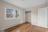 1517 Lavale Terrace - Photo 17