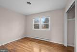 1517 Lavale Terrace - Photo 18