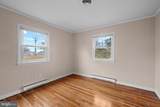 1517 Lavale Terrace - Photo 19