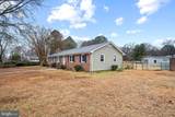 1517 Lavale Terrace - Photo 2