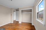 1517 Lavale Terrace - Photo 20