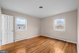 1517 Lavale Terrace - Photo 21