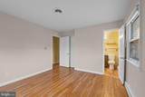 1517 Lavale Terrace - Photo 22