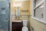 1517 Lavale Terrace - Photo 23