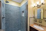1517 Lavale Terrace - Photo 24