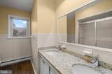 1517 Lavale Terrace - Photo 25