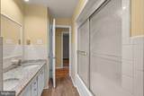 1517 Lavale Terrace - Photo 26