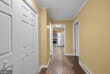 1517 Lavale Terrace - Photo 27