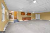 1517 Lavale Terrace - Photo 28