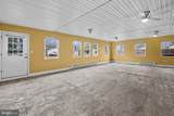 1517 Lavale Terrace - Photo 29