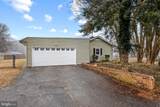 1517 Lavale Terrace - Photo 3