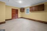 1517 Lavale Terrace - Photo 30