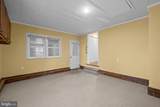 1517 Lavale Terrace - Photo 31