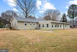 1517 Lavale Terrace - Photo 32