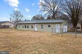 1517 Lavale Terrace - Photo 33