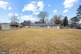 1517 Lavale Terrace - Photo 34
