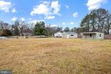 1517 Lavale Terrace - Photo 35