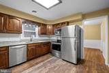 1517 Lavale Terrace - Photo 5