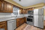 1517 Lavale Terrace - Photo 6