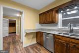 1517 Lavale Terrace - Photo 7