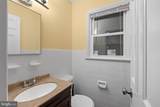 1517 Lavale Terrace - Photo 8