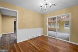 1517 Lavale Terrace - Photo 9