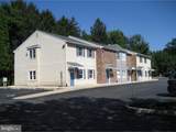 3201 Route 38 - Photo 1
