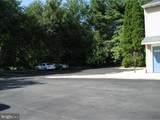 3201 Route 38 - Photo 2