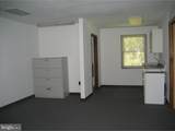 3201 Route 38 - Photo 7