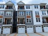 76 Valerian Loop - Photo 1