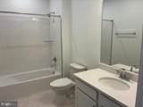 76 Valerian Loop - Photo 10