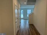 76 Valerian Loop - Photo 11