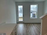 76 Valerian Loop - Photo 12