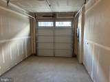 76 Valerian Loop - Photo 13