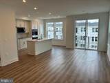 76 Valerian Loop - Photo 2