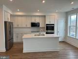 76 Valerian Loop - Photo 3