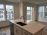 76 Valerian Loop - Photo 4