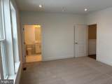 76 Valerian Loop - Photo 5