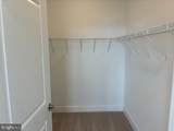 76 Valerian Loop - Photo 6