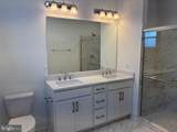 76 Valerian Loop - Photo 7