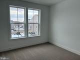 76 Valerian Loop - Photo 8