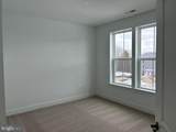 76 Valerian Loop - Photo 9