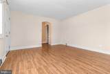 167 South Avenue - Photo 10