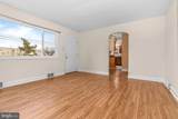 167 South Avenue - Photo 11